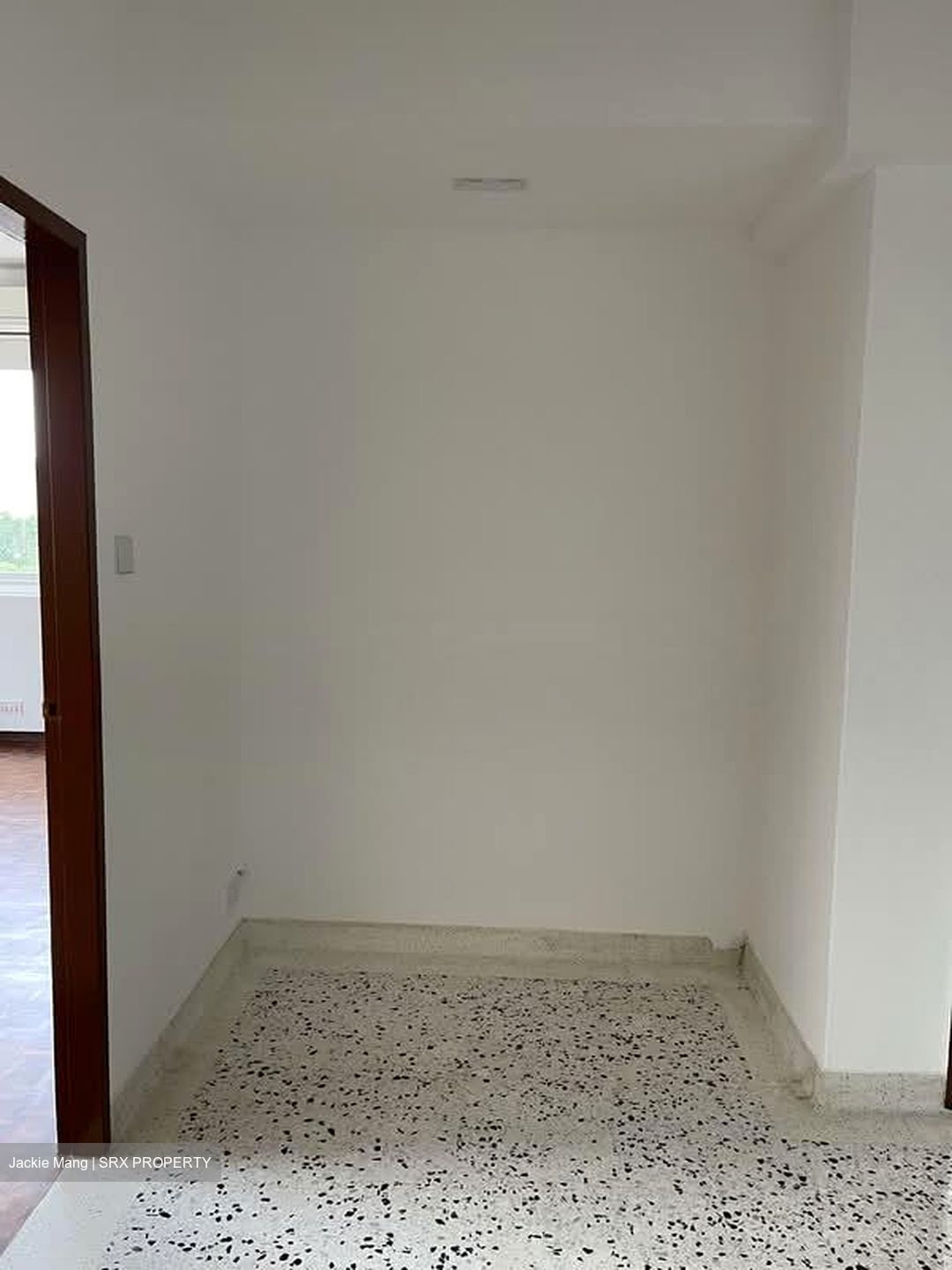 Kum Hing Court (D10), Apartment #586090421